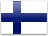 FI