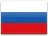 RU