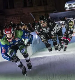 Saeaennoet Saeaennoet